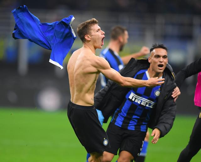 德转身价更新福登仍为8000万欧，本赛季19场9球4助