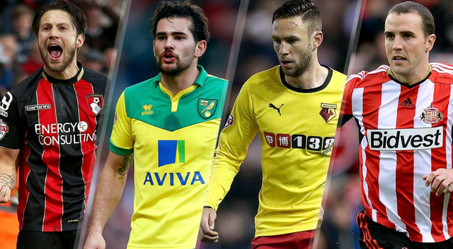 DO：拜仁及多家德甲&英超俱乐部正在关注法鹰中场拉尔森（拜仁在内的多家德甲与英超俱乐部关注法鹰中场拉尔森）