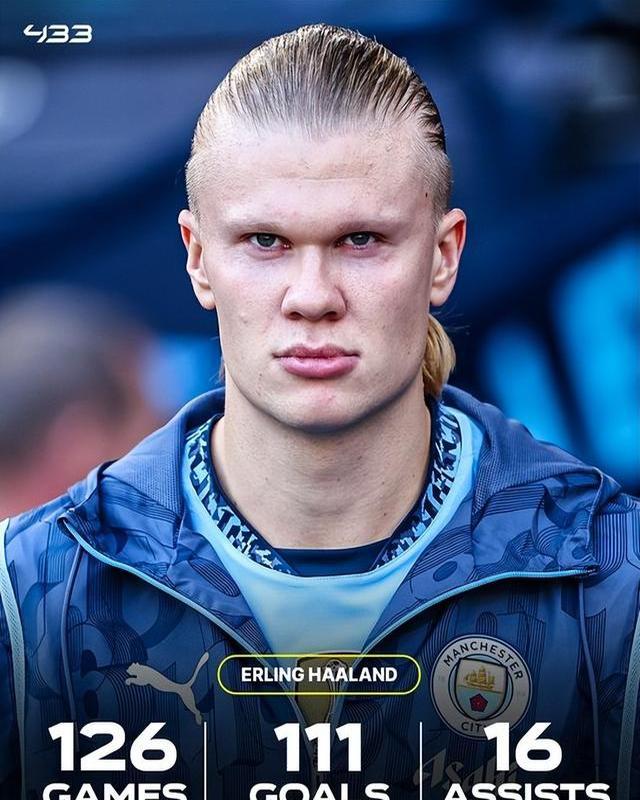 篮球火箭新秀当选周最佳新秀