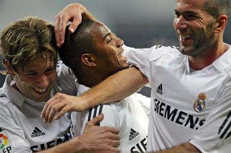 博彩行业拥抱数字化与绿色双转型