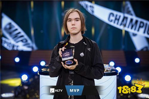 BLAST London 开放日5结果：NAVI和Liquid获胜