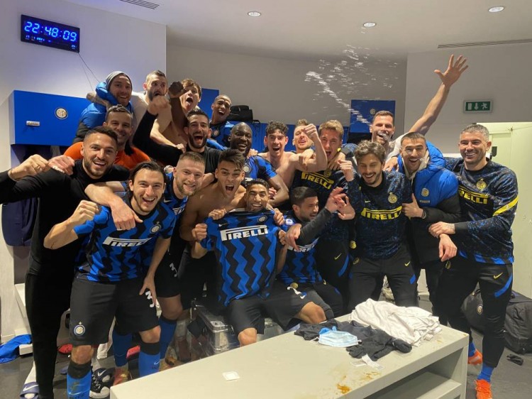 马洛塔：现在足球等式不是花钱就能赢，而是要把动力乘以能力（马洛塔：当今足球赢球不靠砸钱，关键在于把动力与实力相乘）