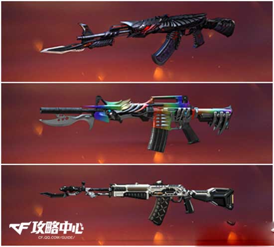 Kanavi：Xun说要证明自己是最强打野，是很久没跟我打了才这样说