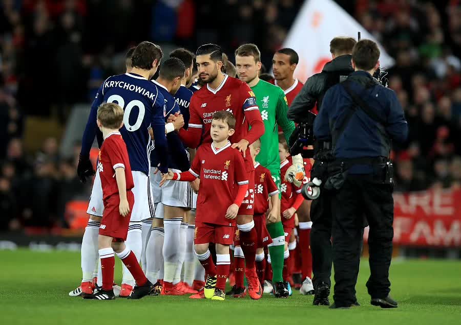 芒特：我正接近巅峰状态，在曼联表现出色就有机会参加世界杯（芒特：状态逼近最佳，在曼联踢出表现就有望跻身世界杯名单）