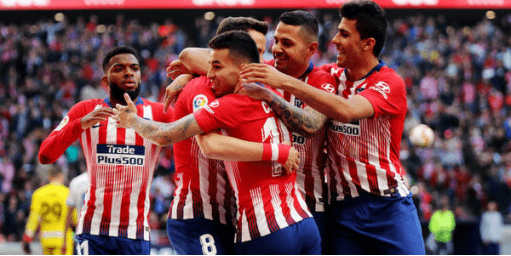 萨拉赫与利物浦关系紧张，欧冠之旅成疑（萨拉赫与利物浦矛盾升温，欧冠前景堪忧）