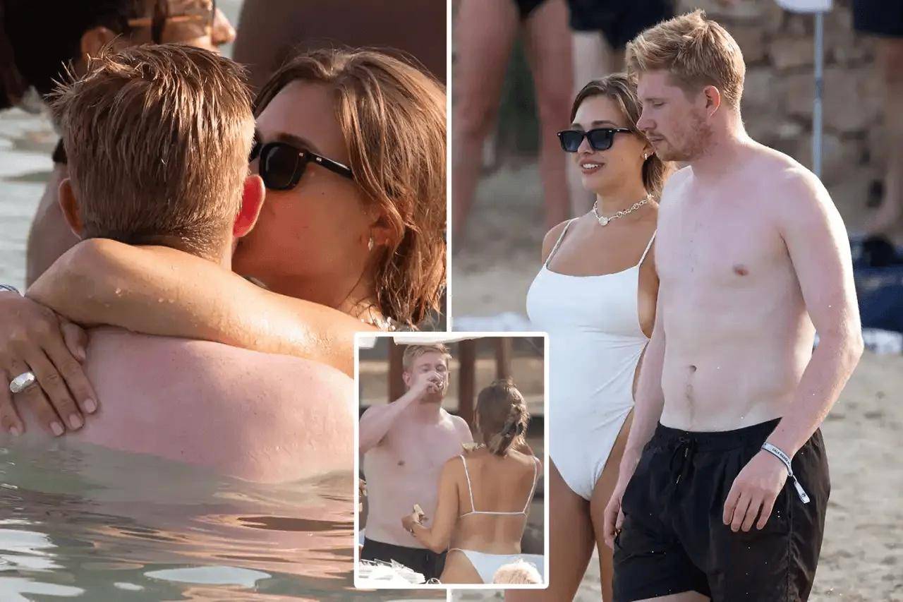 英超争四格局大乱，大黑马杀入欧冠区，超越切尔西，甩开曼联（英超前四洗牌，黑马跻身欧冠区，力压切尔西，甩开曼联）