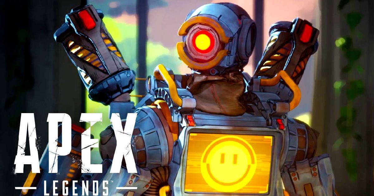 LNG官方：Doinb正式离队 双方将探寻其他合作方式