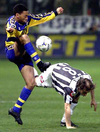 德国博彩监管局2025年加强对跨境支付监控