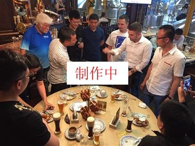 西甲：皇马状态不佳，毕尔巴鄂主场抢分无忧？毕尔巴鄂VS皇马（西甲焦点战：皇马近况低迷，毕尔巴鄂主场有望取分 - 毕尔巴鄂VS皇马）