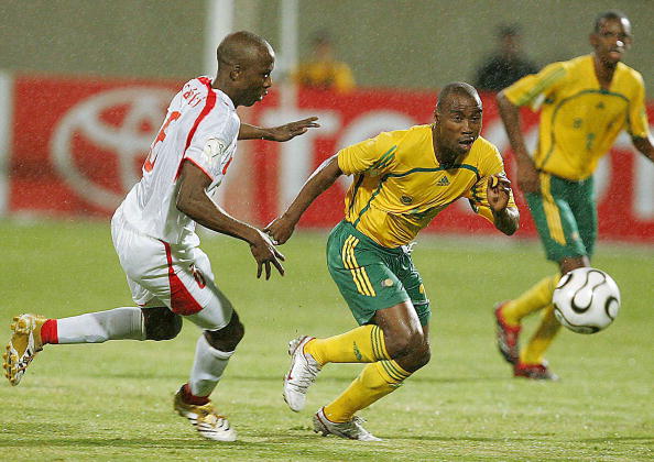 广厦男篮末节逆转战胜北京