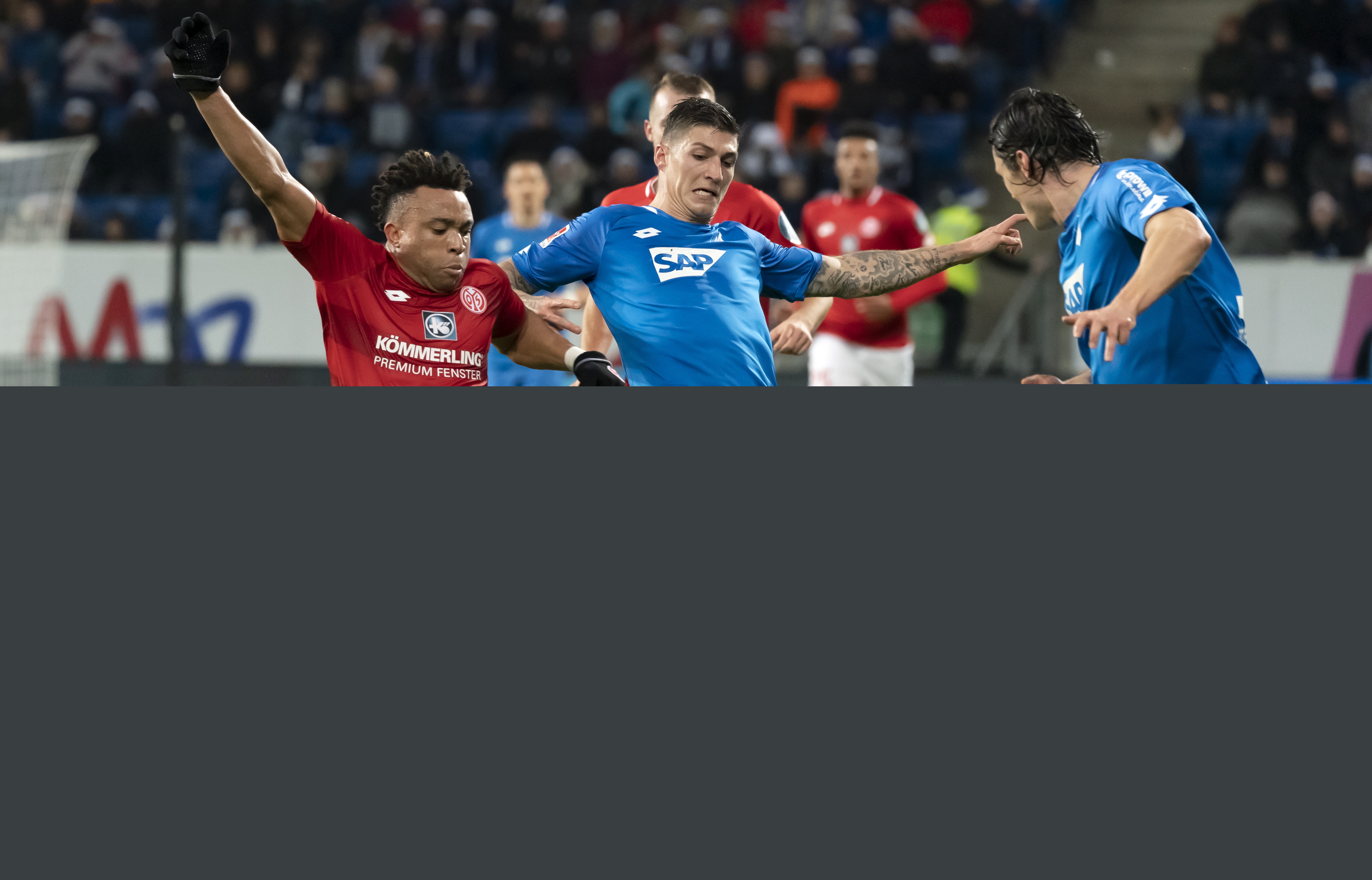 土媒：居莱尔出场75次后，皇马需向费内巴切支付200万欧奖金