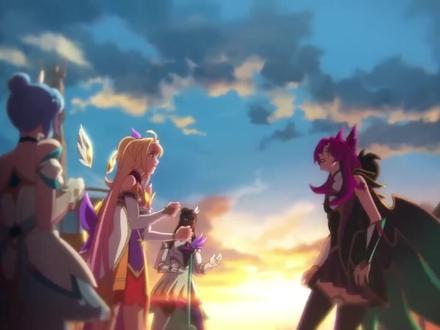 26杀， NiKo ，剑术大师，沙漠之鹰，三杀，跳刀， degster 扭转了局势，G2以13-9赢得了比赛