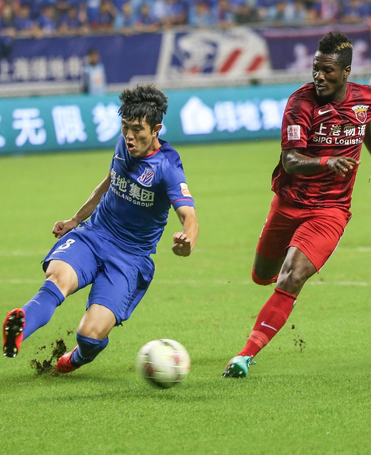 罗德里戈：皇马目前更衣室氛围？非常好，一如既往地好