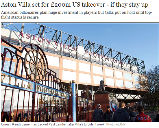 corp-business-scenes